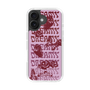 Slim Protection Case［ jouetie - Retro Photo ］