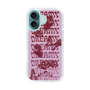 Slim Protection Case［ jouetie - Retro Photo ］
