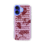 Slim Protection Case［ jouetie - Retro Photo ］