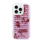 Slim Protection Case［ jouetie - Retro Photo ］