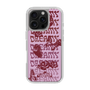 Slim Protection Case［ jouetie - Retro Photo ］