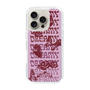 Slim Protection Case［ jouetie - Retro Photo ］