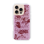 Slim Protection Case［ jouetie - Retro Photo ］