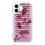 Slim Protection Case［ jouetie - Retro Photo ］