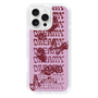 Slim Protection Case［ jouetie - Retro Photo ］