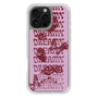 Slim Protection Case［ jouetie - Retro Photo ］