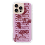Slim Protection Case［ jouetie - Retro Photo ］