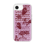 Slim Protection Case［ jouetie - Retro Photo ］