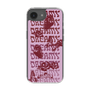 Slim Protection Case［ jouetie - Retro Photo ］