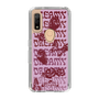 Slim Protection Case［ jouetie - Retro Photo ］
