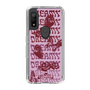 Slim Protection Case［ jouetie - Retro Photo ］