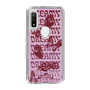 Slim Protection Case［ jouetie - Retro Photo ］