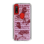 Slim Protection Case［ jouetie - Retro Photo ］