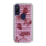 Slim Protection Case［ jouetie - Retro Photo ］