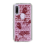Slim Protection Case［ jouetie - Retro Photo ］