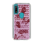 Slim Protection Case［ jouetie - Retro Photo ］