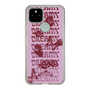 Slim Protection Case［ jouetie - Retro Photo ］