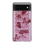 Slim Protection Case［ jouetie - Retro Photo ］