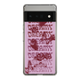 Slim Protection Case［ jouetie - Retro Photo ］