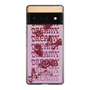 Slim Protection Case［ jouetie - Retro Photo ］