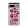Slim Protection Case［ jouetie - Retro Photo ］