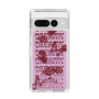 Slim Protection Case［ jouetie - Retro Photo ］