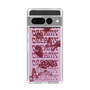 Slim Protection Case［ jouetie - Retro Photo ］