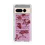 Slim Protection Case［ jouetie - Retro Photo ］