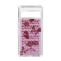 Slim Protection Case［ jouetie - Retro Photo ］