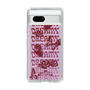 Slim Protection Case［ jouetie - Retro Photo ］