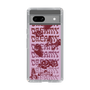 Slim Protection Case［ jouetie - Retro Photo ］