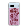 Slim Protection Case［ jouetie - Retro Photo ］