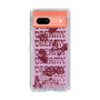 Slim Protection Case［ jouetie - Retro Photo ］