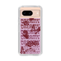 Slim Protection Case［ jouetie - Retro Photo ］