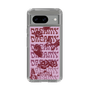 Slim Protection Case［ jouetie - Retro Photo ］