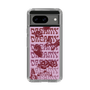 Slim Protection Case［ jouetie - Retro Photo ］