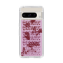 Slim Protection Case［ jouetie - Retro Photo ］