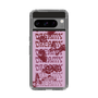 Slim Protection Case［ jouetie - Retro Photo ］