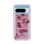 Slim Protection Case［ jouetie - Retro Photo ］