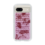 Slim Protection Case［ jouetie - Retro Photo ］