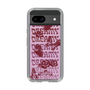 Slim Protection Case［ jouetie - Retro Photo ］