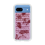 Slim Protection Case［ jouetie - Retro Photo ］