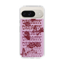 Slim Protection Case［ jouetie - Retro Photo ］