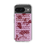 Slim Protection Case［ jouetie - Retro Photo ］
