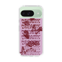Slim Protection Case［ jouetie - Retro Photo ］