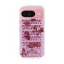 Slim Protection Case［ jouetie - Retro Photo ］