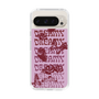 Slim Protection Case［ jouetie - Retro Photo ］