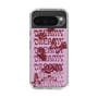 Slim Protection Case［ jouetie - Retro Photo ］