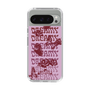 Slim Protection Case［ jouetie - Retro Photo ］