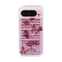 Slim Protection Case［ jouetie - Retro Photo ］